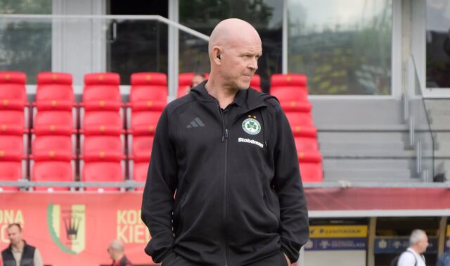 Berg-FIliko-Korona742558398_1013871774955072_3602940659270664490_n