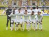 Πρόβα… Champions League απέναντι στον Παναιτωλικό