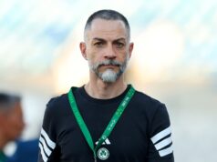 Α. Δημητρίου: «Αναμένεται μεγάλη προσέλευση» – Τι είπε για τα μεταγραφικά