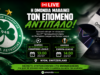 LIVE: Οι κληρώσεις σε Champions και Europa League – Μαθαίνει αντιπάλους η ΟΜΟΝΟΙΑ