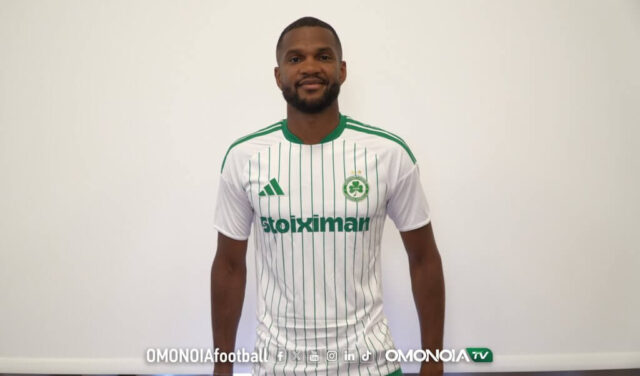 Loic-Nego-C01861-1-1024x602