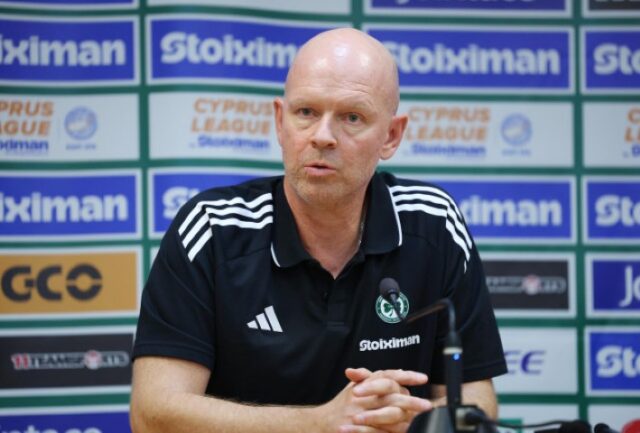 Diaskepsi-Berg-Evropaika-Omonoia-Kairat-1stLeg (16)