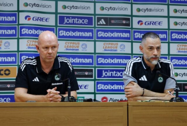 Diaskepsi-Berg-Evropaika-Omonoia-Kairat-1stLeg (8)