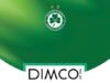Στο πλευρό της Ακαδημίας της ΟΜΟΝΟΙΑΣ η DIMCO