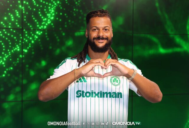 Diony