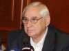 Συλλυπητήρια ανακοίνωση ΑΣΟΛ για Δώρο Σεραφείμ – Αποφάσεις για να τιμήσουν την μνήμη του