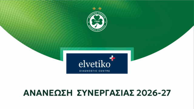 ELVETIKO-WEB-1024x576