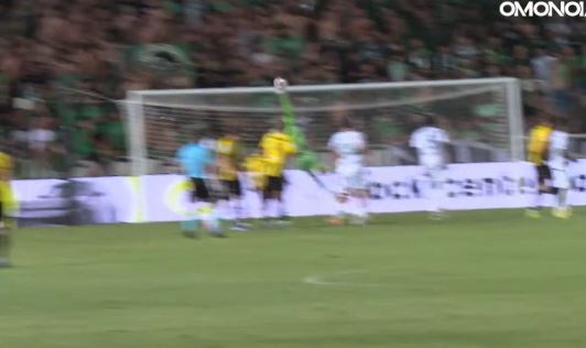 Fabiano-Apokrousi-Omonoia-Kairat