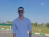 Το νέο look του Φάμπι και το σχόλιο του Κάστανου!