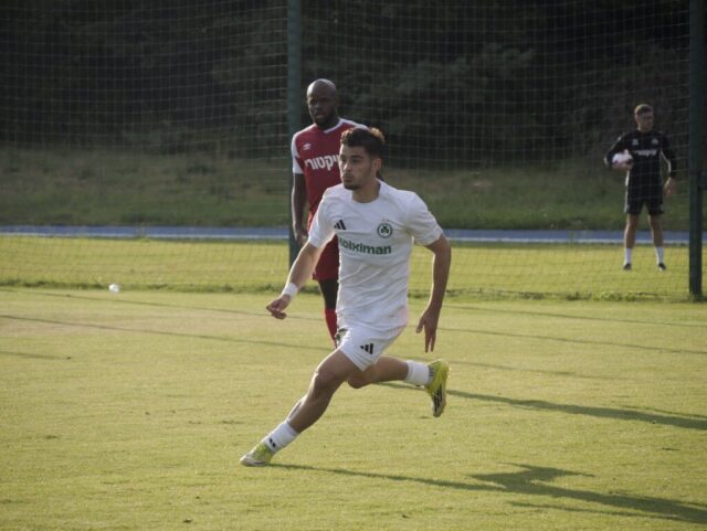 Andreas-XristouFiliko-OMONOIA-Beer-Sheva (3)