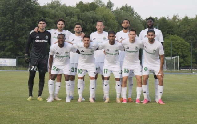 Filiko-OMONOIA-Dinamo-Boukourestiou735761560_998617773096908_5792992282295902669_n