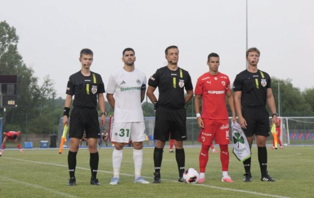 Filiko-OMONOIA-Dinamo-Boukourestiou736273538_1563282998546186_7089001767777757993_n