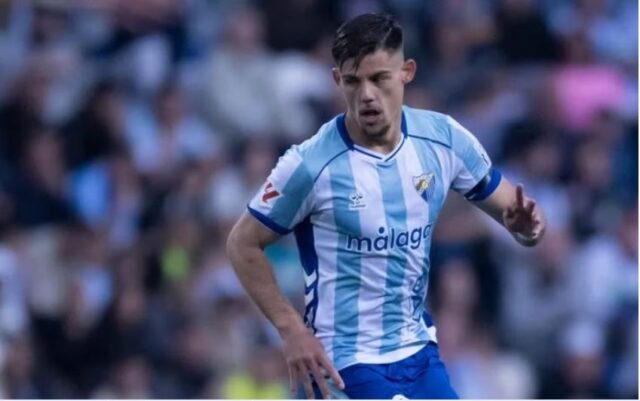 JaviMontero