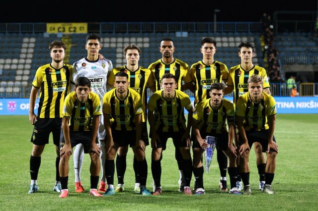 Kairat-FC