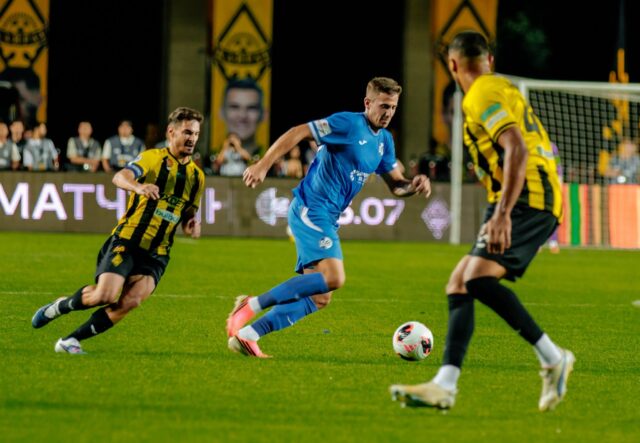 Kairat-Soutrzeska-Sutjeska-Kayrat