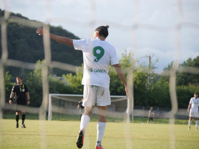 Kakoullis-Filiko-Omonoia-HapoelBeerSheva
