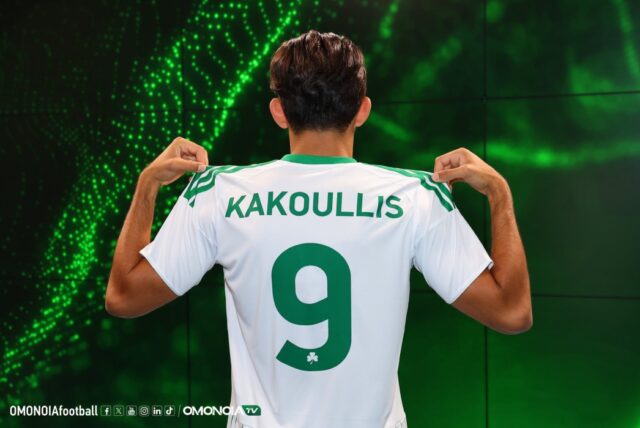 Kakoullis735483023_986651200866815_5309899181741732134_n