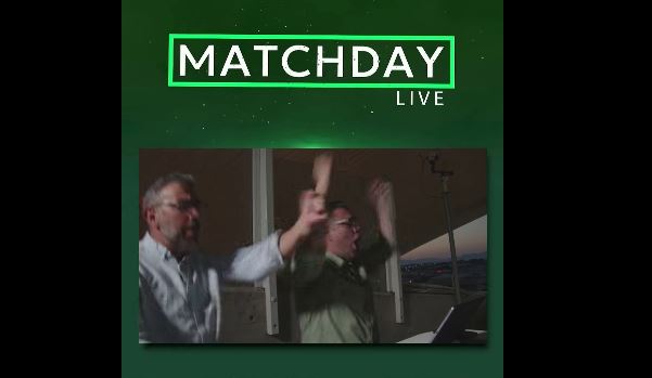 MatchDayLive-Omonoia-Kairat-Andronikou-Vasileiou