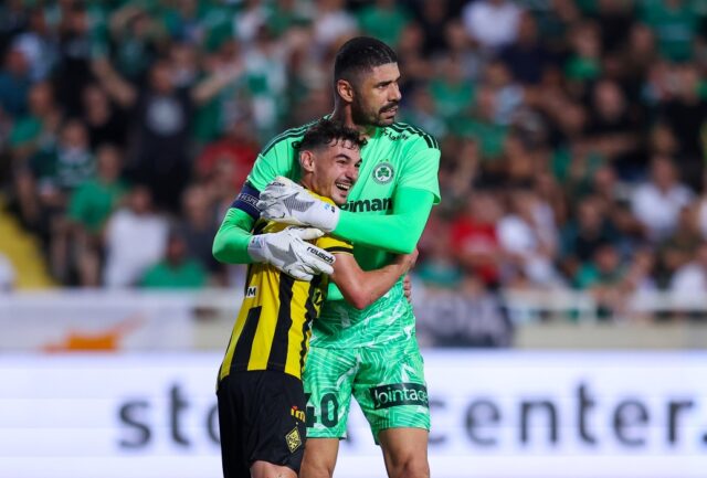 OMONOIA-KAIRATCHA_8544