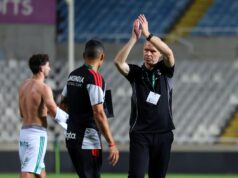 Post Game: Με χαρακτήρα και ψυχή για τον δρόμο προς τα αστέρια! Τι κρατάμε από το ματς του ΓΣΠ…