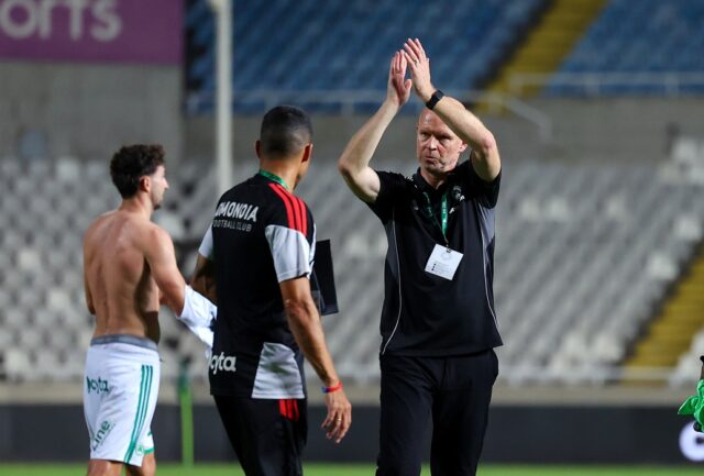 OMONOIA-KAIRATCHA_8726