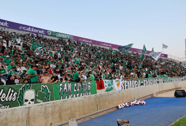 OMONOIA-KAIRATSKOS9367