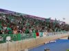 Τόσοι είδαν την Ευρωπαϊκή πρεμιέρα της ΟΜΟΝΟΙΑΣ