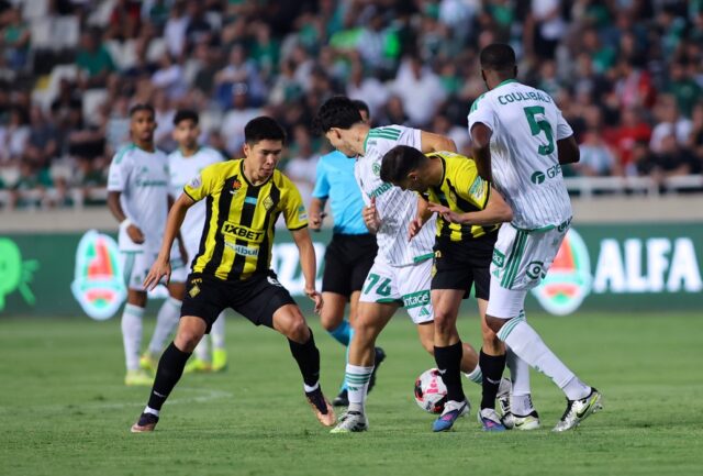 OMONOIA-KAIRATSKOS9480