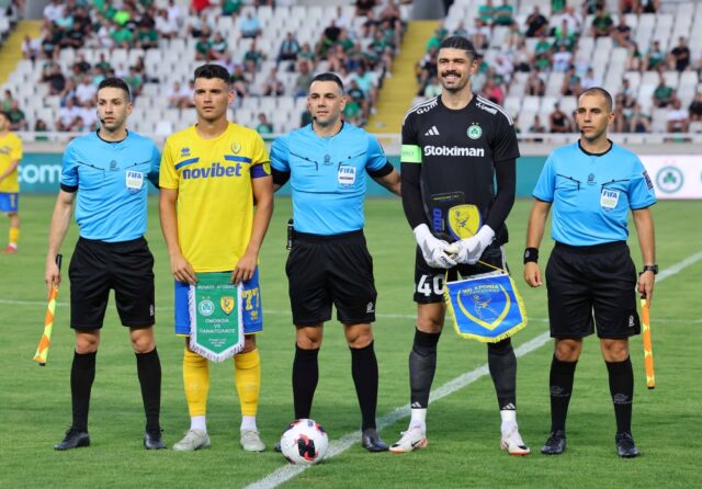 OMONOIA-Panaitolikos-FilikoSKOS7452