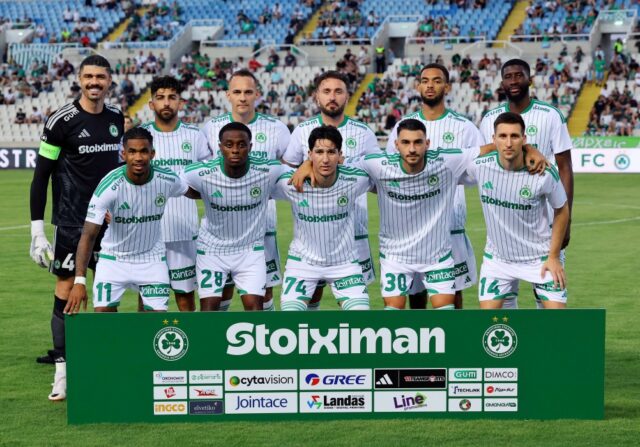 OMONOIA-Panaitolikos-FilikoSKOS7470