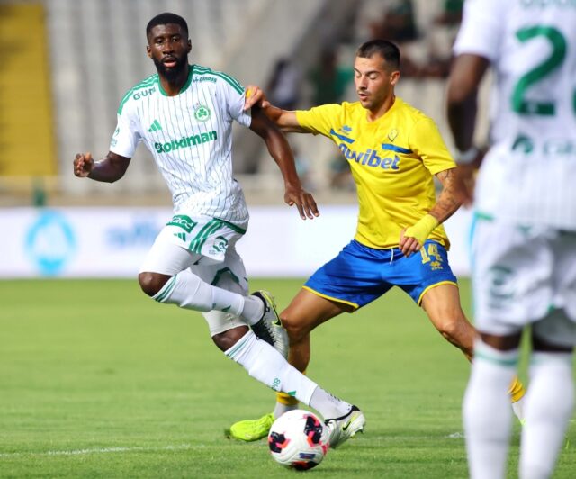 OMONOIA-Panaitolikos-FilikoSKOS7509