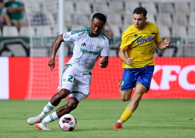OMONOIA-Panaitolikos-FilikoSKOS7762