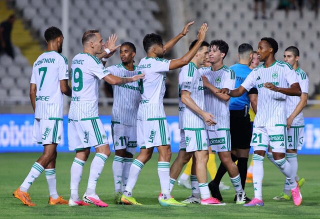 OMONOIA-Panaitolikos-FilikoSKOS7889