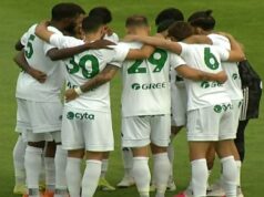 Match Report:Θετικές εντυπώσεις και «λευκή» ισοπαλία για την ΟΜΟΝΟΙΑ στο τελευταίο τεστ επί πολωνικού εδάφους