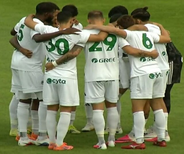Omonoia-Kielce-orkosnikis