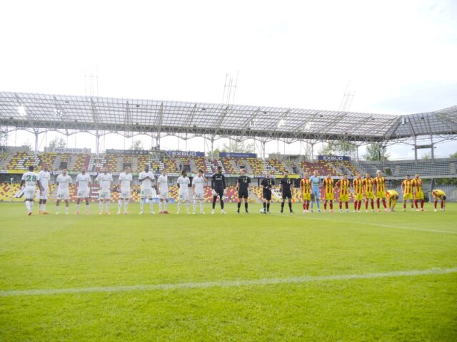 Omonoia-Korona-Filiko