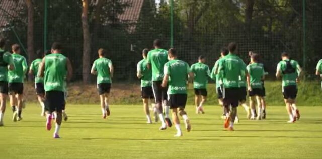 Omonoia-Proponisi-Plana