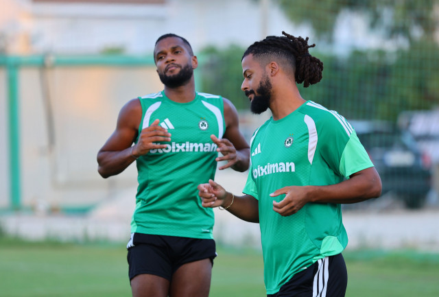 Omonoia-Teleutaia-proponisi-Kairat (12)