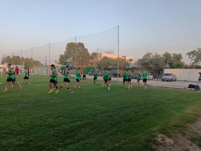 Omonoia-TeleutaiaProponisi-Kairat