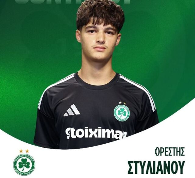 OrestisStylianou-termatofylakas-epaggelmatikosymvolaio