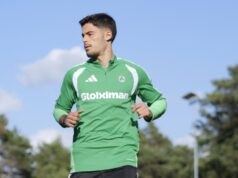 «Κέρδισε» τον Μπεργκ και δίνει λύσεις σχεδόν παντού!
