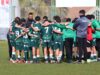 Έναρξη Εγγραφών – Τμήματα Grassroots & Ομάδες Κοριτσιών Ακαδημίας 2026/2027