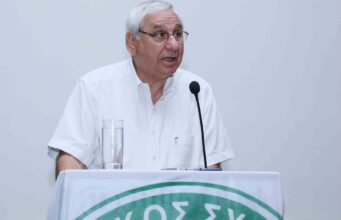 Η ΚΟΠ για τον θάνατο του Δώρου Σεραφείμ
