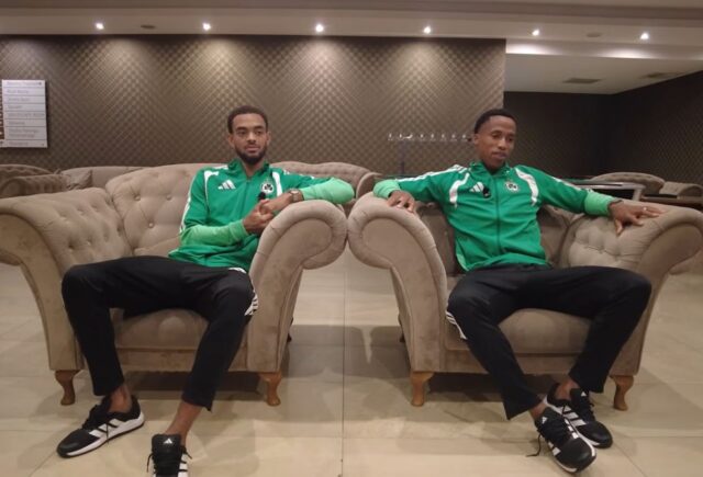 Teamates-Omonoia-Mayabela-Montnor