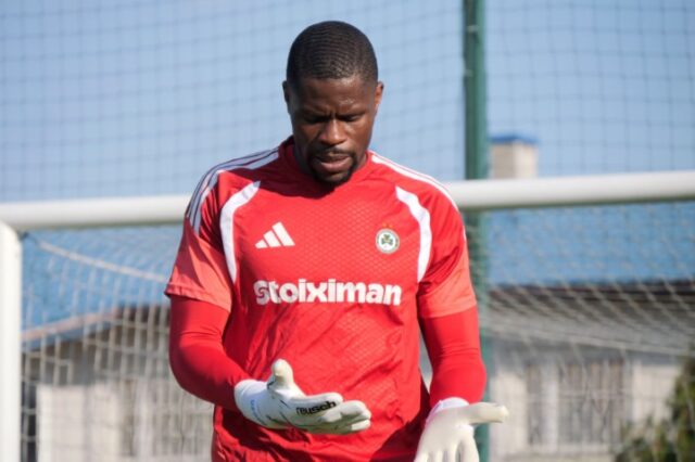 Termatofylakes-omonoia-polonia-uzoho(1)