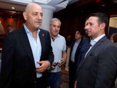 Η απόφαση της ΚΟΠ για Κύπριους και ξένους ρεφ για τη νέα σεζόν – «Θετικά σχόλια…»