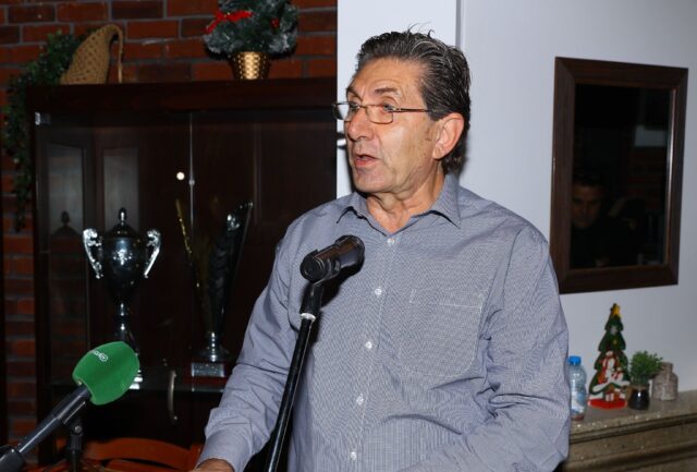 andreas-charitou-xaritou