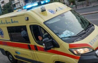 Ανείπωτη τραγωδία: Σκοτώθηκε σε τροχαίο 15χρονη ποδοσφαιρίστρια του ΠΑΟΚ