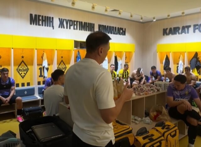 rw3gt34