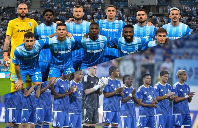 wyCraiova-Levski